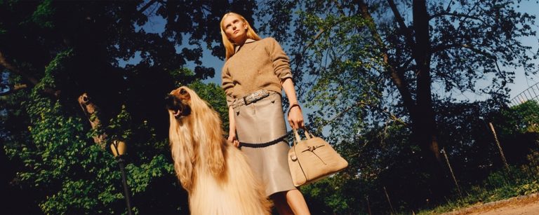 tory-burch-featured