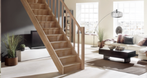 treppen product image