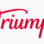 triumph-bra-featured