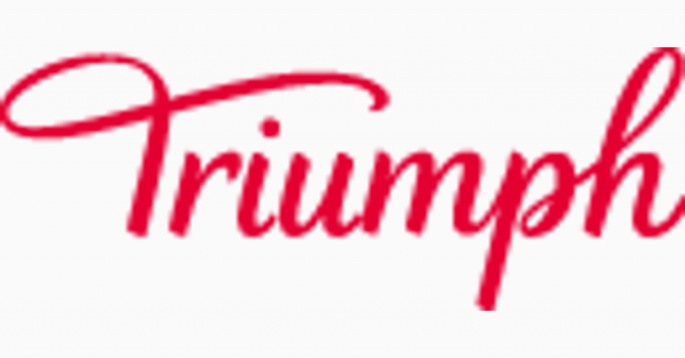 triumph-bra-featured
