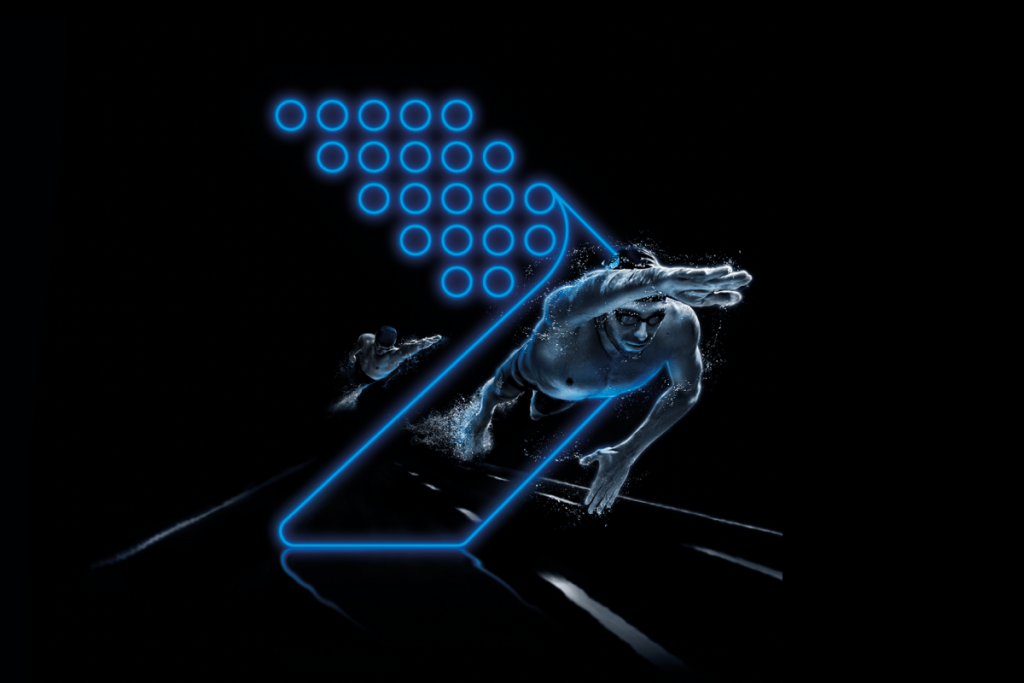 unipolmove-featured