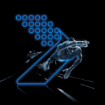 unipolmove-featured