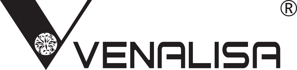 venalisa-featured