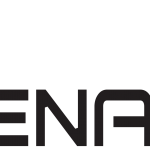 venalisa-featured