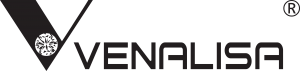 venalisa-featured