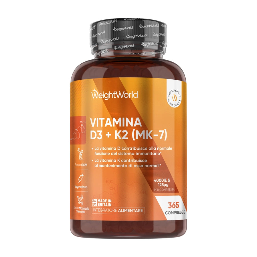weightworld product image