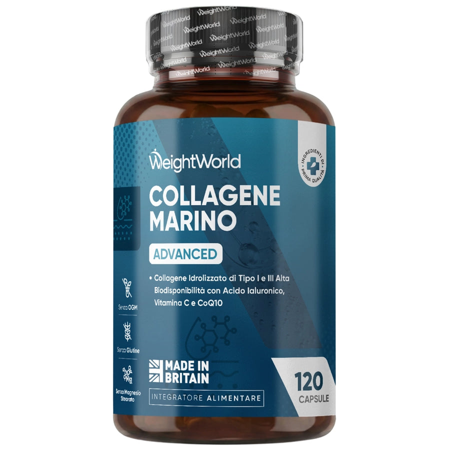 weightworld product image