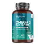 weightworld-featured