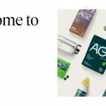 ag1-featured