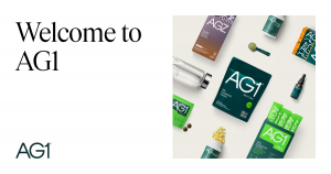 ag1-featured