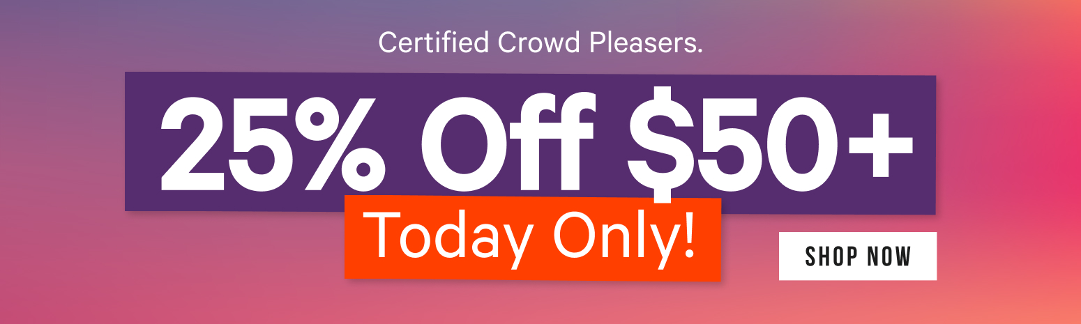 allposters product image