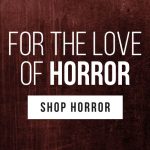 allposters-featured
