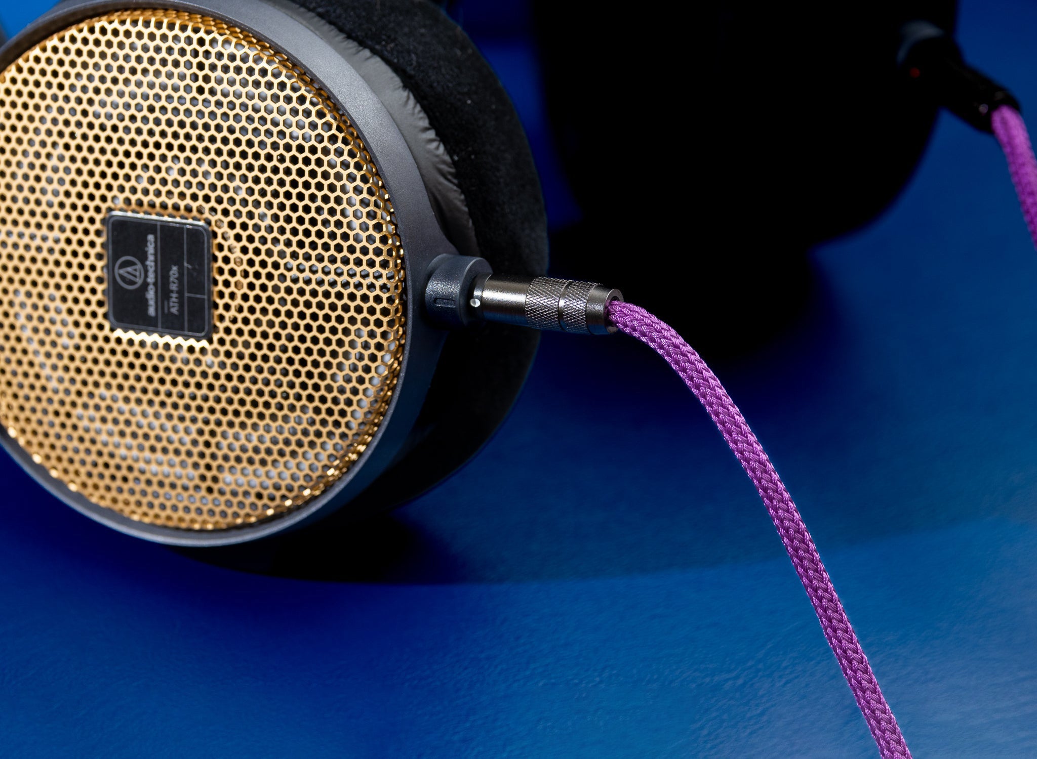 apos audio product image