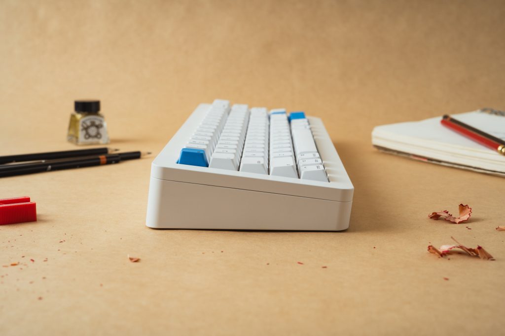 apos-audio-featured