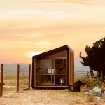 autonomous-desk-featured