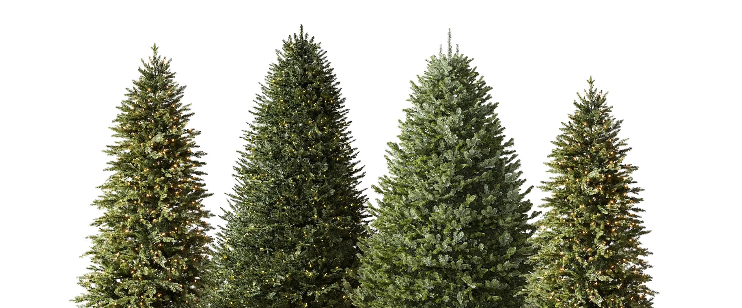 balsam hill product image