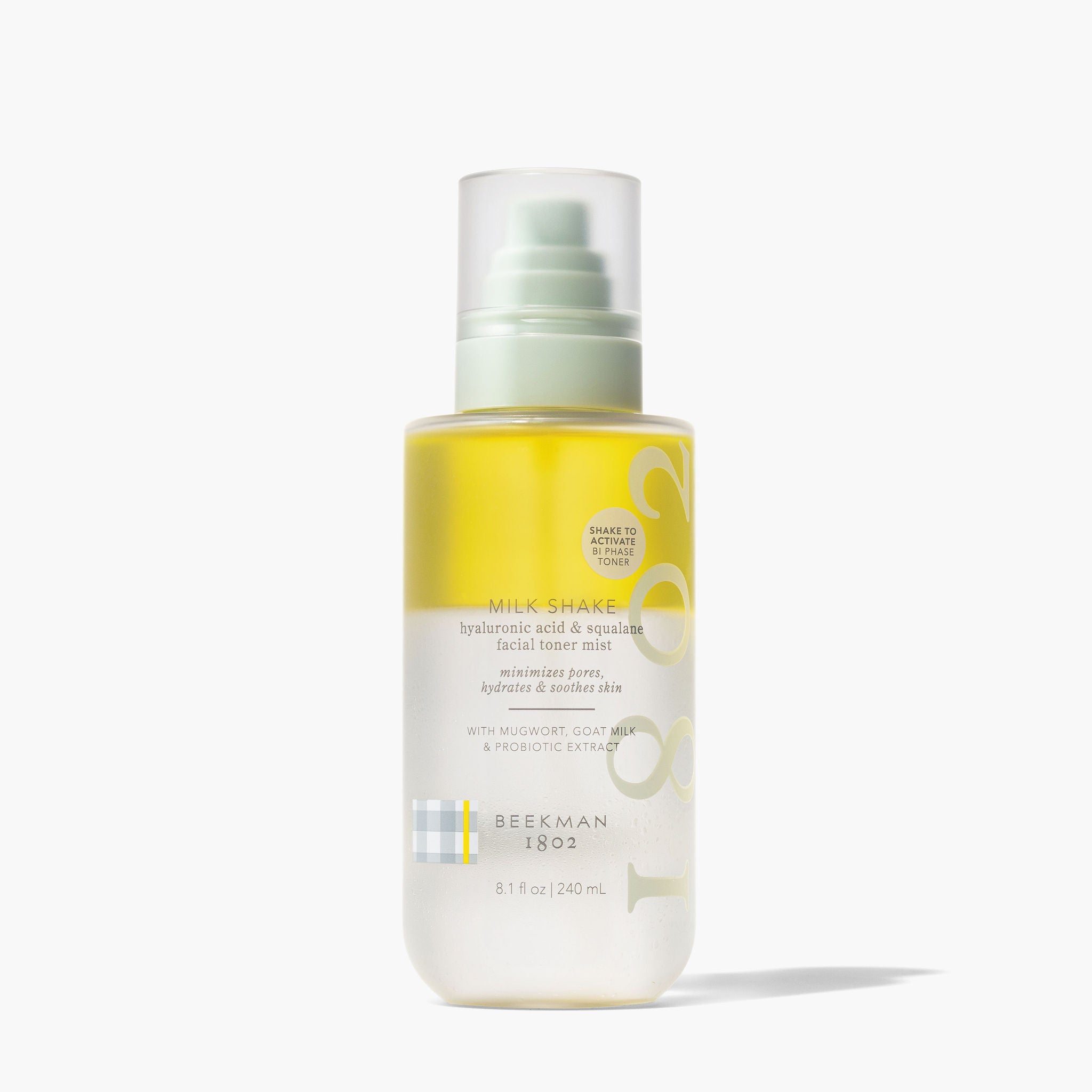beekman 1802 product image