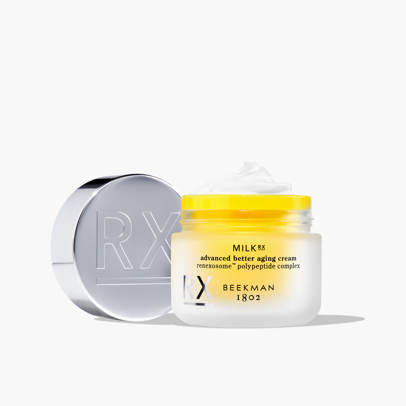 beekman 1802 product image