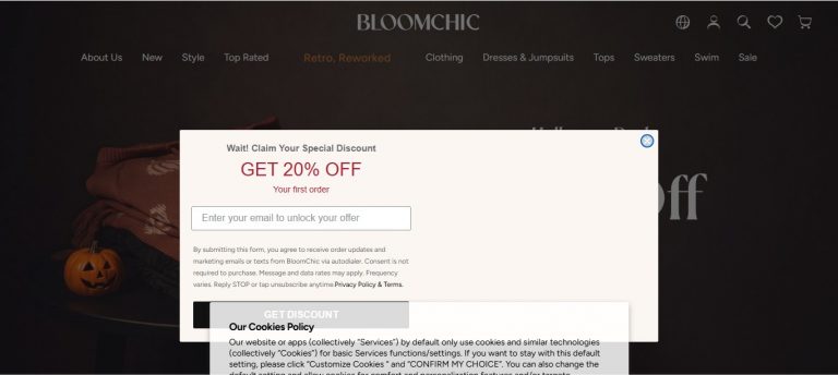 bloomchic-featured