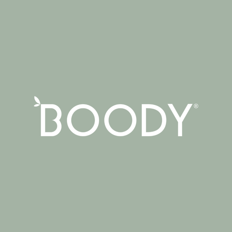 boody-featured