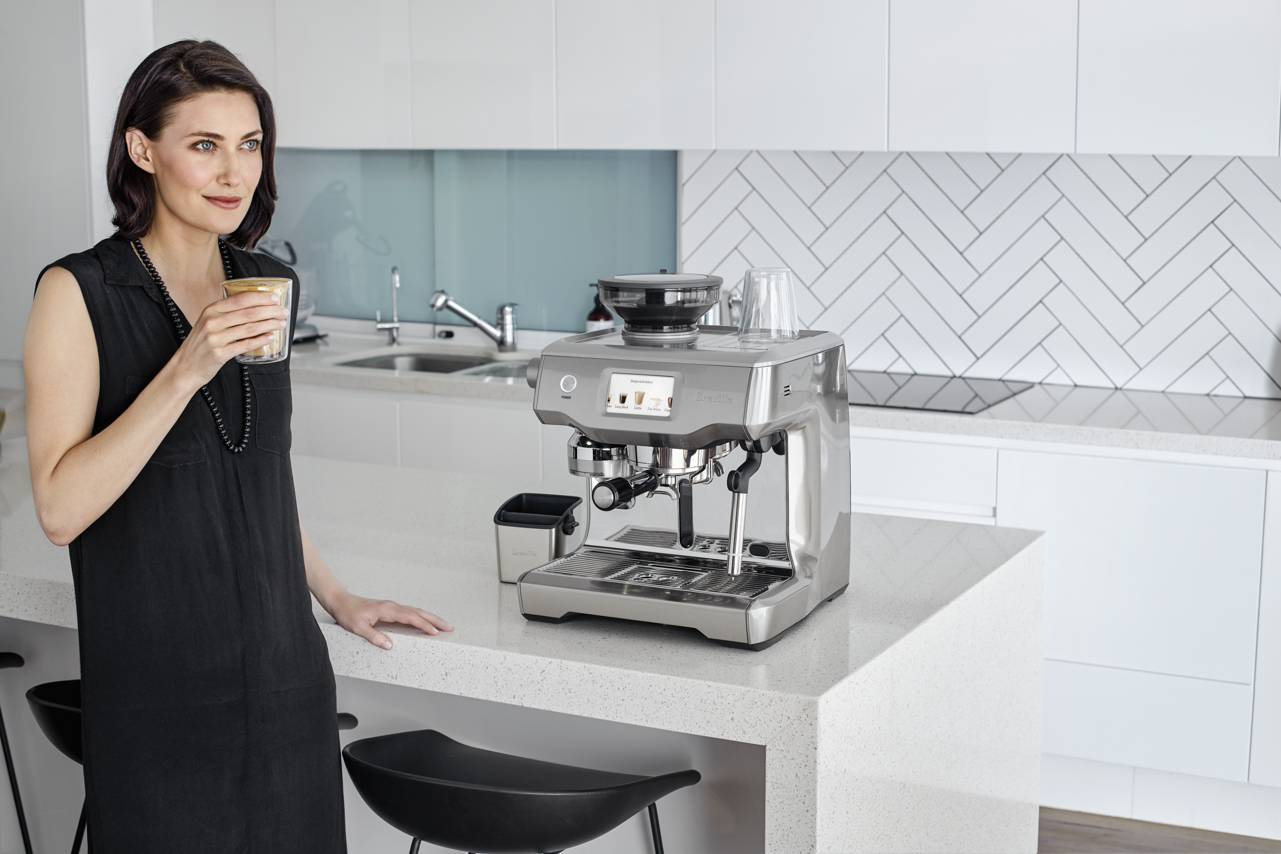 breville product image