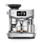 breville-featured