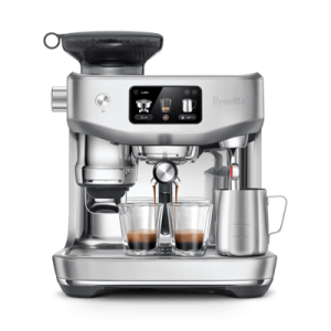 breville-featured