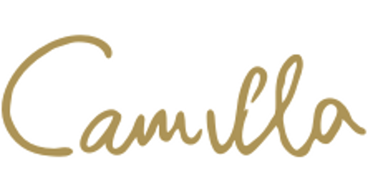 camilla product image