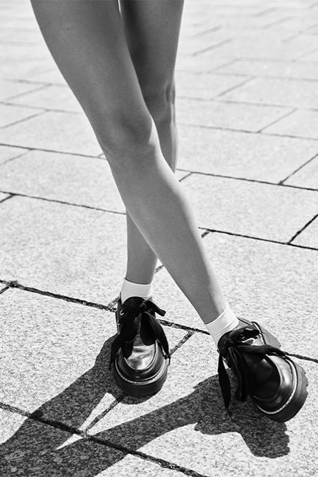 claudie pierlot product image