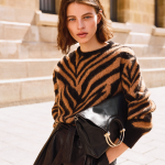 claudie-pierlot-featured