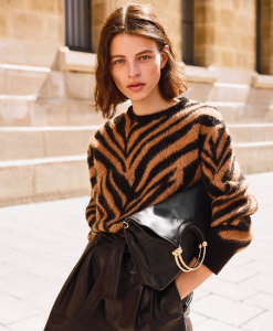 claudie-pierlot-featured