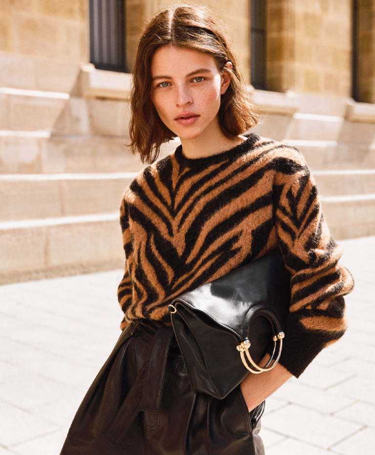 claudie-pierlot-featured