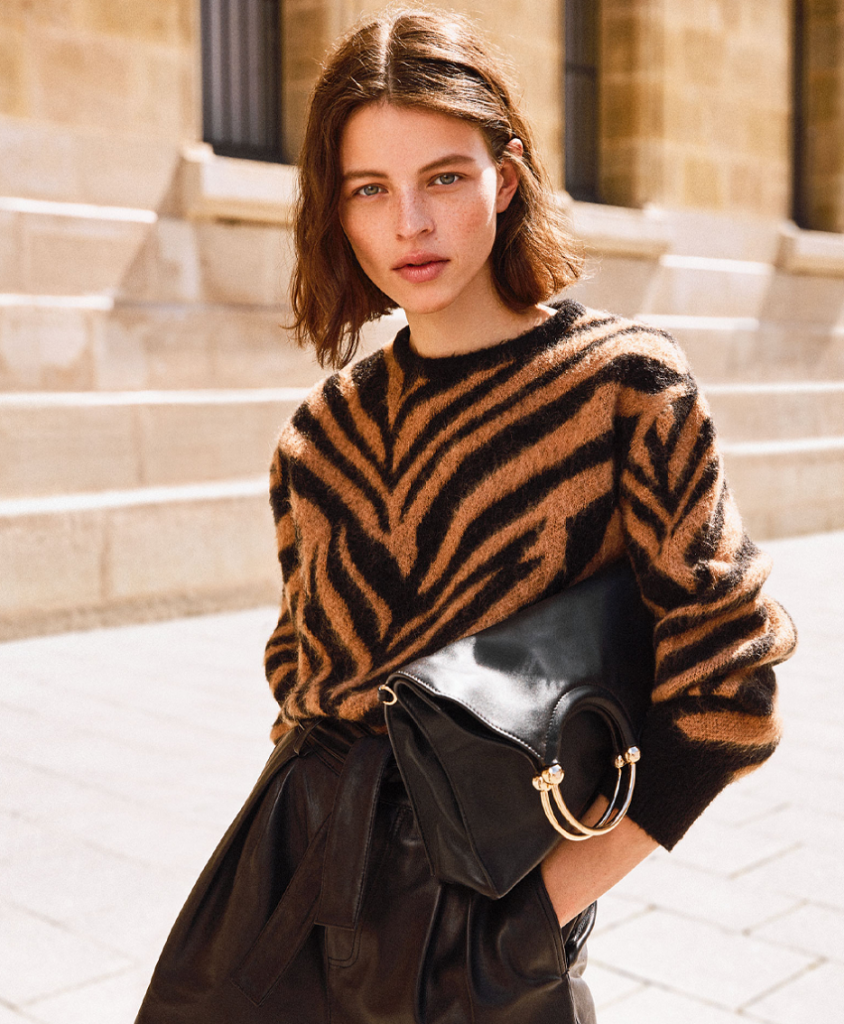 claudie-pierlot-featured