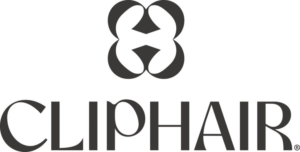 clip-hair-featured