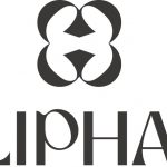 clip-hair-featured