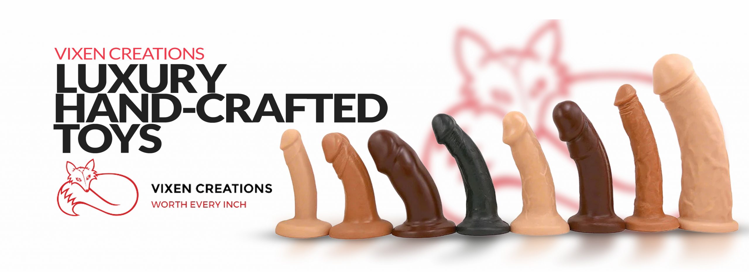 clonezone product image