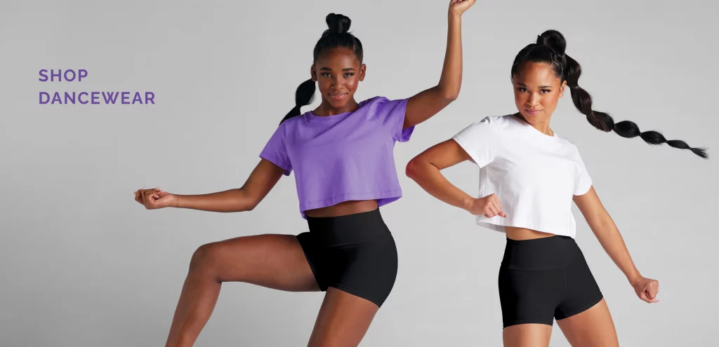 dancewear-solutions-featured