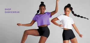dancewear-solutions-featured