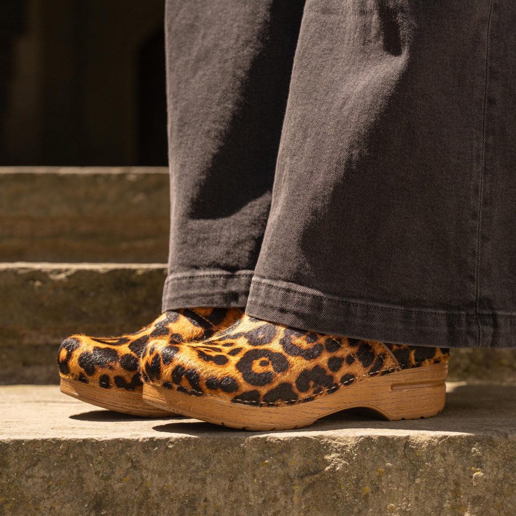 dansko-featured