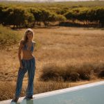 devon-windsor-featured