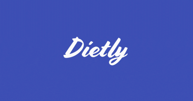 dietly-featured