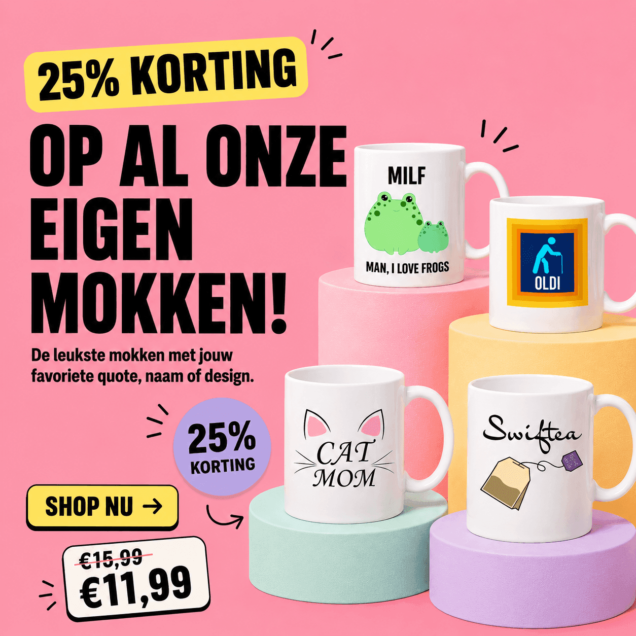 ditverzinjeniet product image