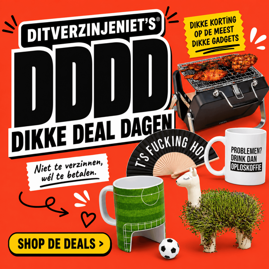 ditverzinjeniet-featured