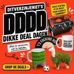 ditverzinjeniet-featured