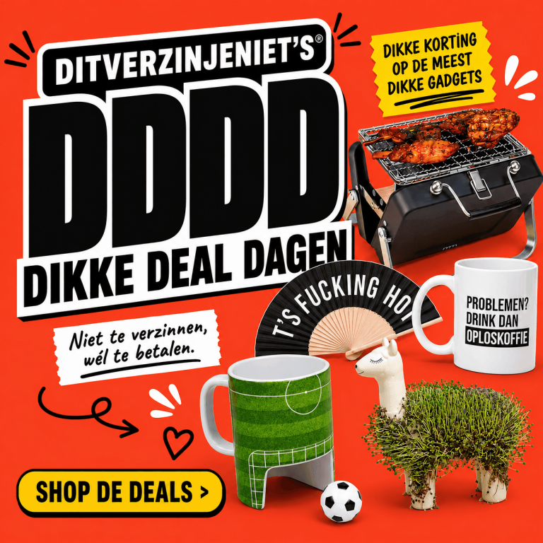 ditverzinjeniet-featured