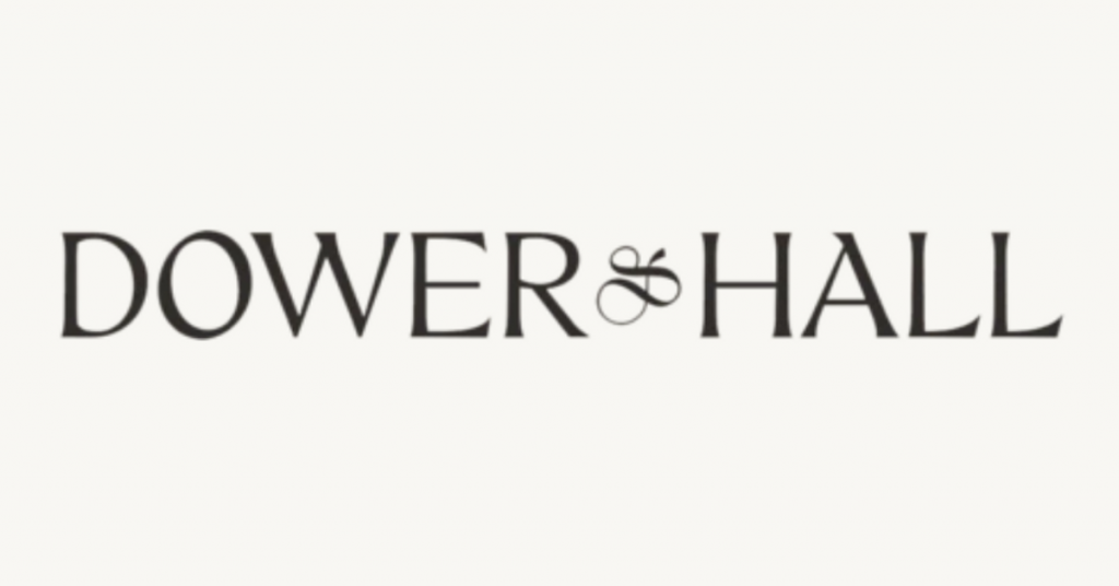 dower-and-hall-featured