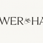 dower-and-hall-featured
