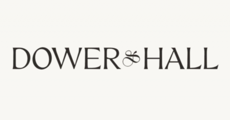 dower-and-hall-featured