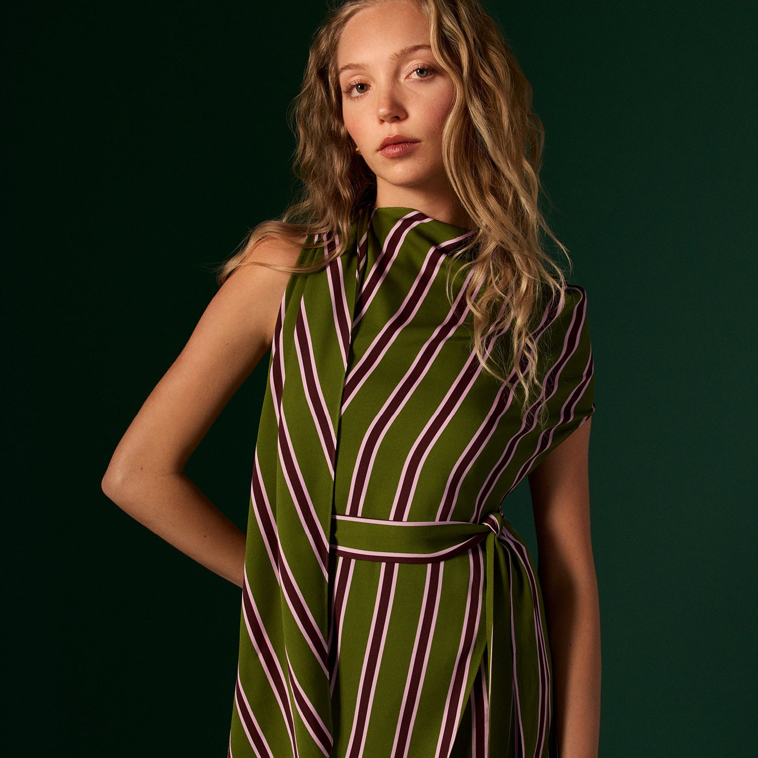 dvf product image