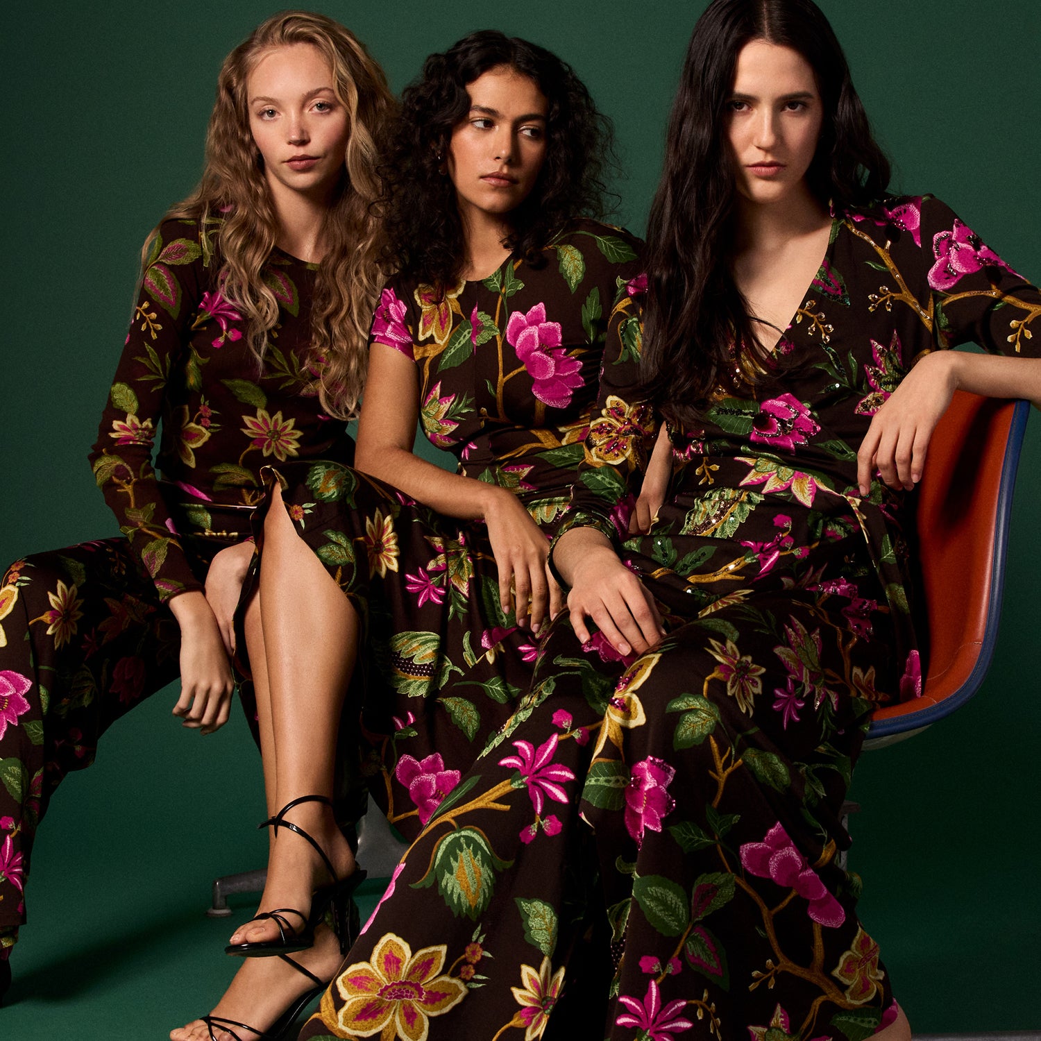 dvf product image